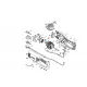 STIHL  Zestaw szczotek węglowych 4809 600 2700